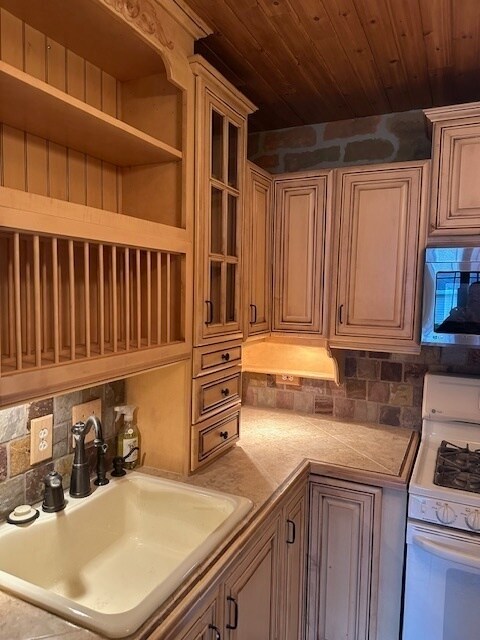 Foto del edificio - 1003 Sandpiper Ct