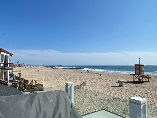 Building Photo - 4805 Seashore Dr