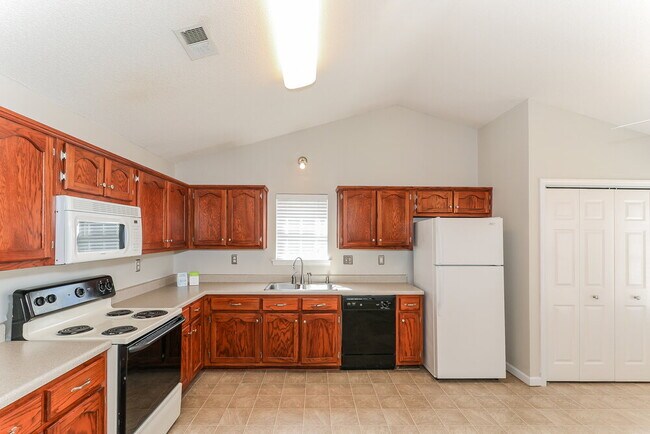 Foto del edificio - 6903 Wrenwood Dr