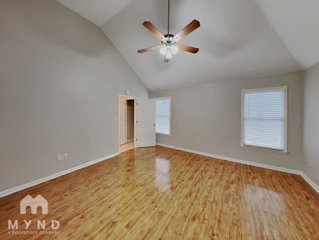Building Photo - 1004 Cider House Ln