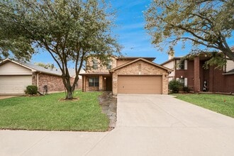 Building Photo - 15227 Western Skies Dr