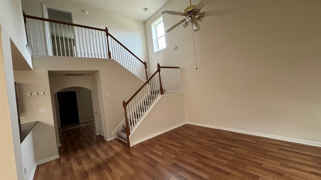 Foto del edificio - 11119 Mooring Ridge Ln