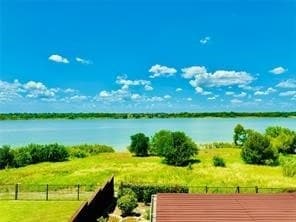 Photo - 2804 Appaloosa Ct House