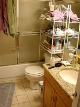 *Pictures are representative samples of the advertised unit. In some cases, the actual units you tou - 23 Cumberland St