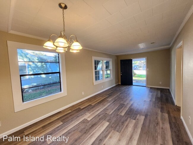 Building Photo - 2 br, 1 bath House - 105 Ruberia Ave
