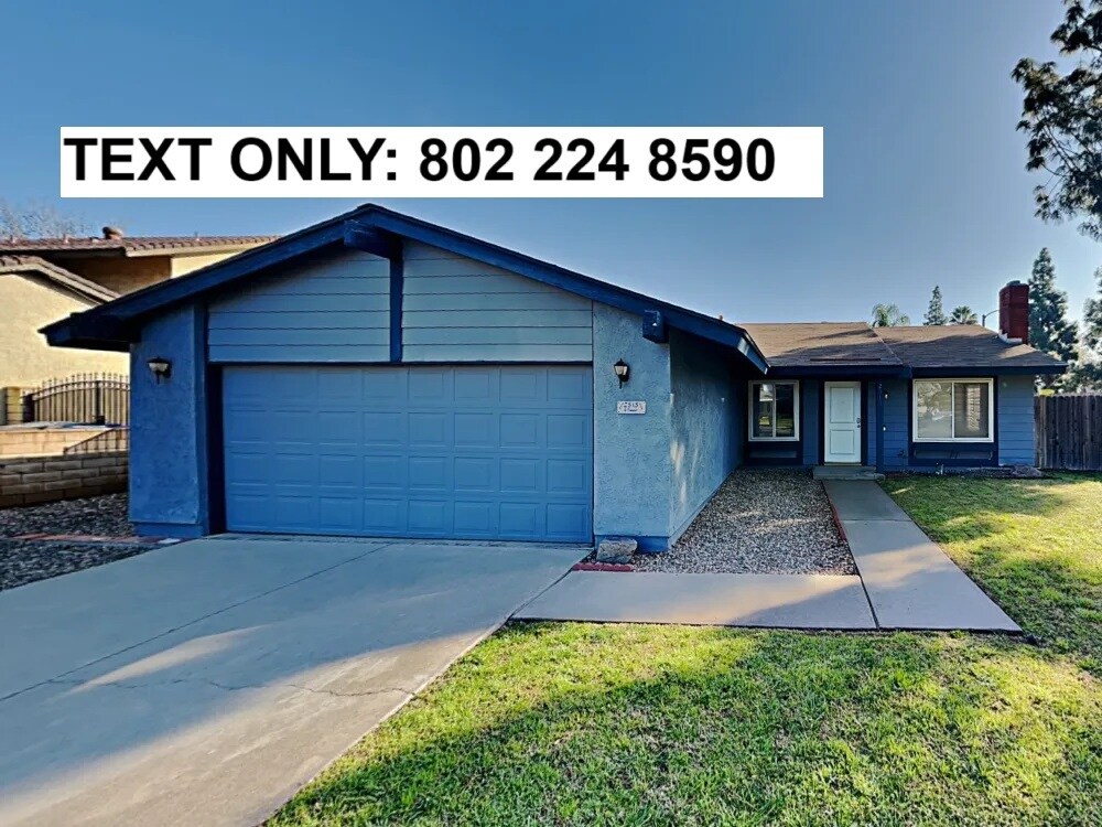 Foto principal - 1746 S Pleasant Ave