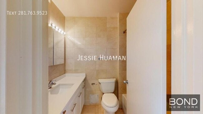 Foto del edificio - 247 W 87th St