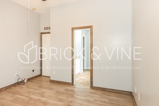 Building Photo - 10617 NW 33rd St