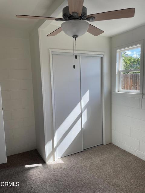 Building Photo - 516 Anacapa Dr