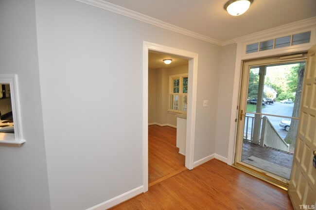 Building Photo - 112 Loch Bend Ln