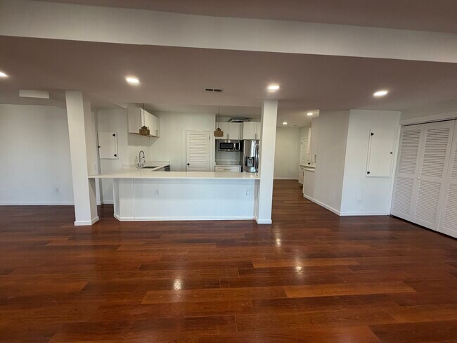 Foto del edificio - 19674 Pelican Hill Ct