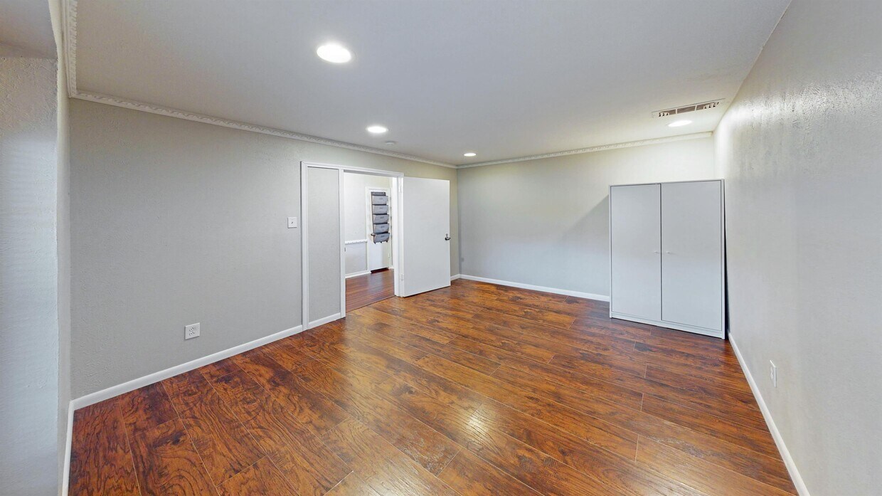 3904 Minot AvenueBEDROOM 1G 778594 Unit BEDROOM 1G, Fort Worth, TX