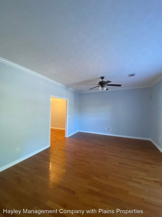 Building Photo - 3 br, 2.5 bath House - 1261 N Dean Rd