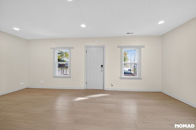 Foto del edificio - 4325 S Cherokee St