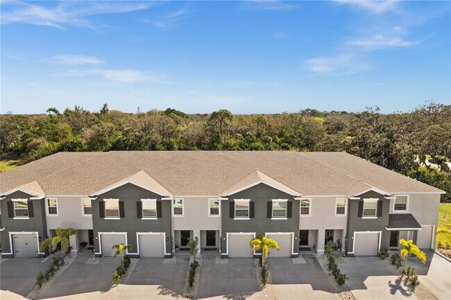 Foto del edificio - 8680 Milestone Dr