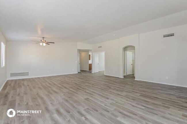 Building Photo - 2959 E VIA BERLANGA, TUCSON, AZ 85706