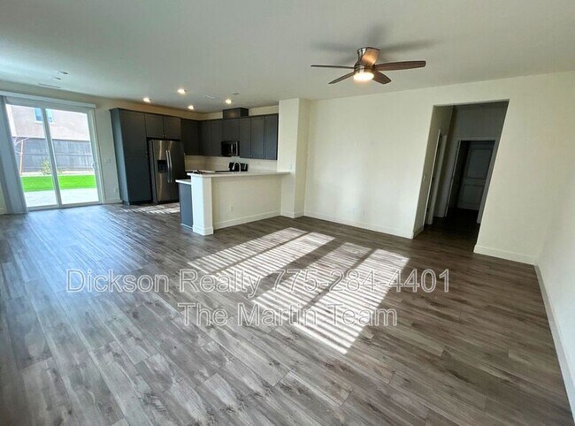 Foto del edificio - 7145 Owl Vw Dr