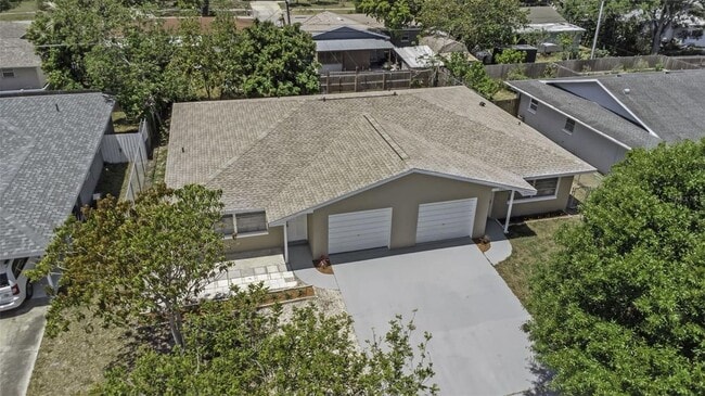 Building Photo - 1230 Amble Ln
