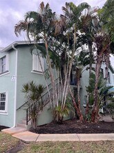 Building Photo - 125 Waterside Dr