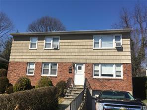 Primary Photo - 540 N Wagner Ave