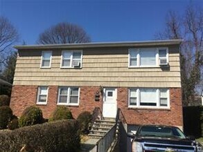 Building Photo - 540 N Wagner Ave