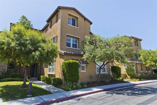 Foto principal - 782 Castaway Cove