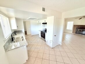 Building Photo - 5390 N Salinas Ave