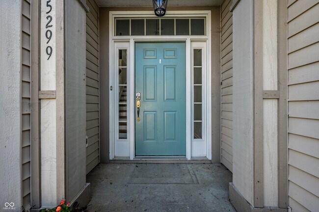 Foto del edificio - 5299 Breakers Way