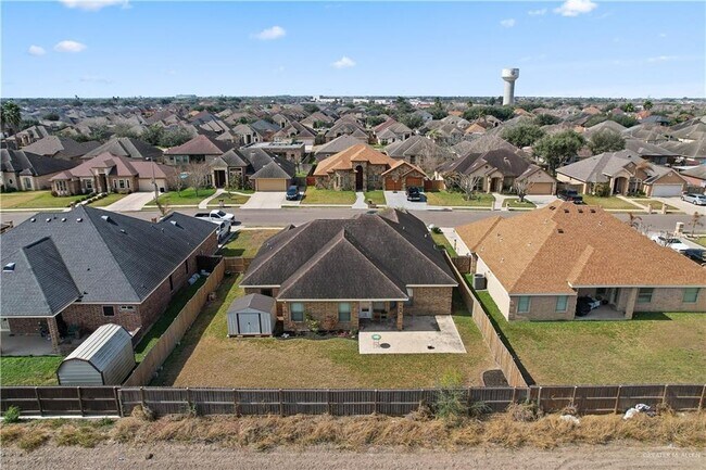 Building Photo - 3714 Oregon Dr