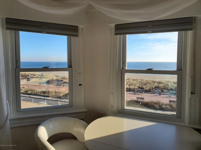 Foto del edificio - 5 Ocean Ave