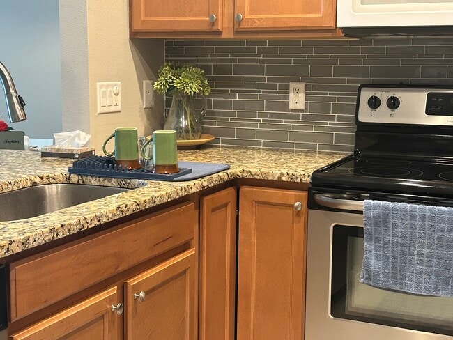 Building Photo - 4067 Overture Cir