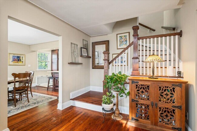 Foto del edificio - 335 Heathcote Rd