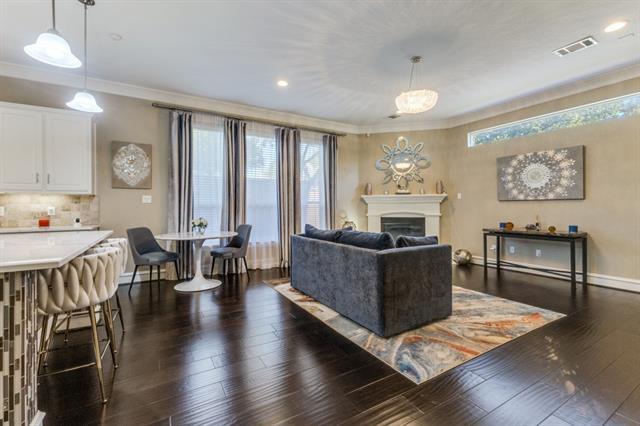 Foto del edificio - 4931 Homer St