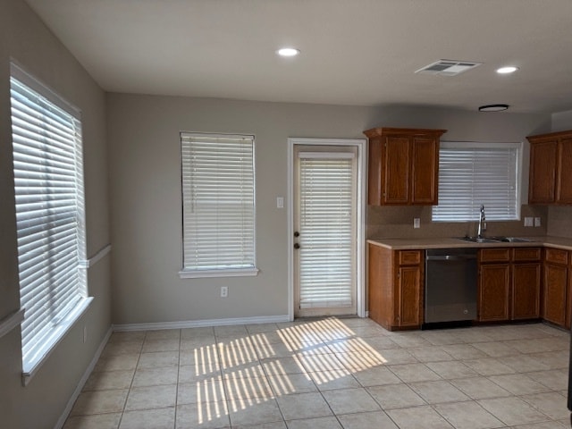 Building Photo - 6802 Anvil Dr