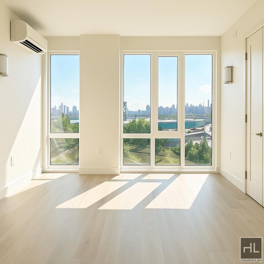 Foto principal - 91 Bruckner Blvd