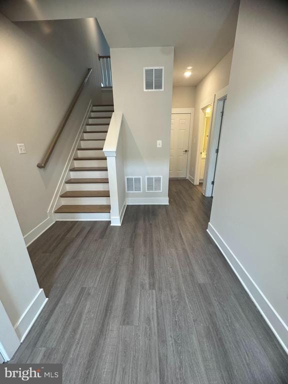 Foto principal - 203 Pomegranate Ln