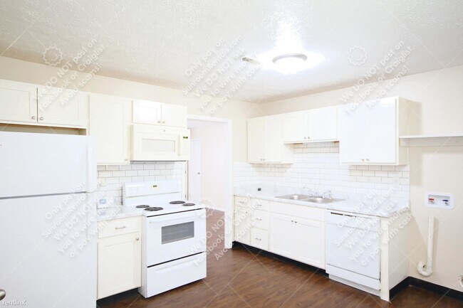 Building Photo - 3 br, 1 bath House - 2056 Jane Ave