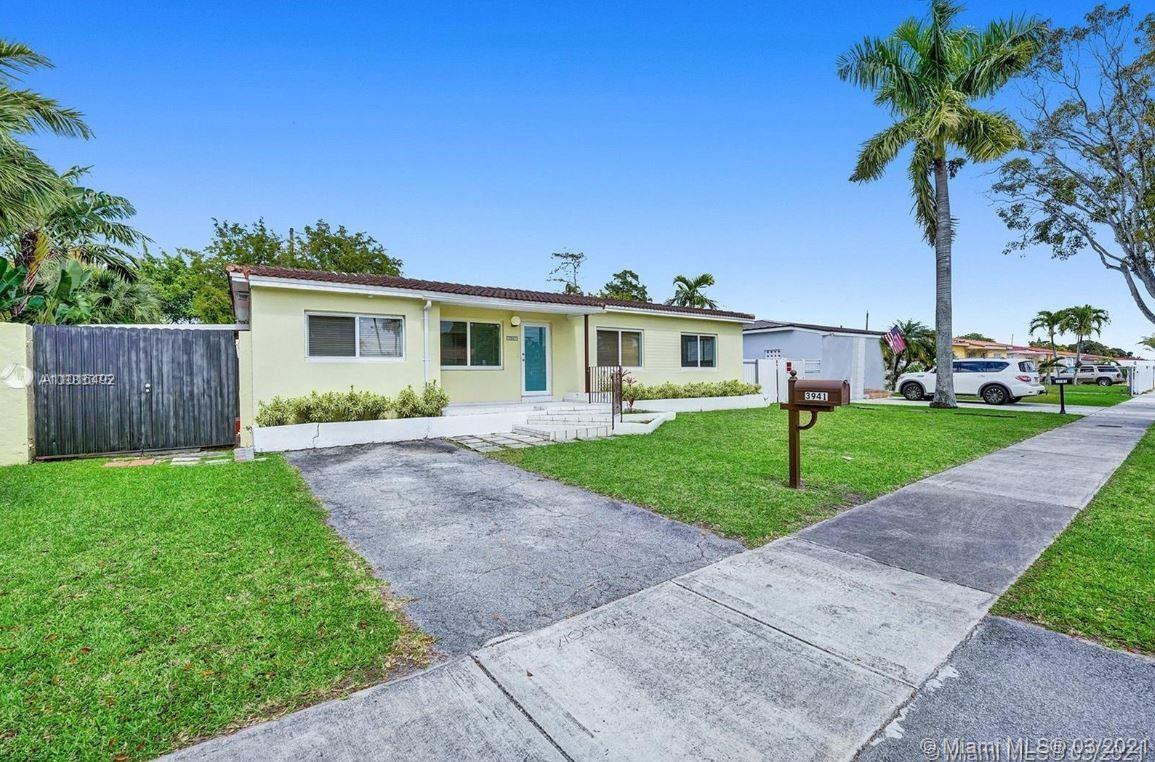 Primary Photo - 3941 NW 13th St