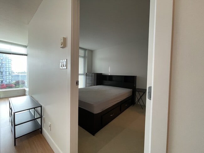 Building Photo - 8068 Westminster Hwy