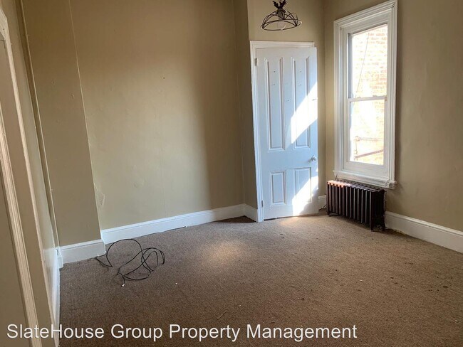 Foto del edificio - 832 Chestnut St