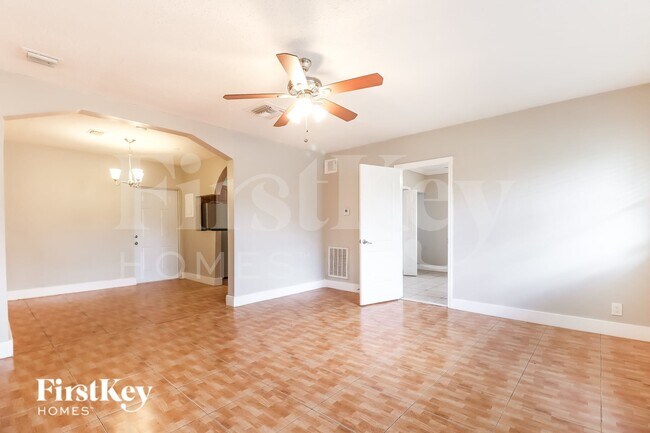 Foto del edificio - 1721 SW 69th Ave