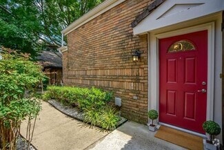 Building Photo - 17084 Knots Landing