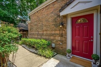 Building Photo - 17084 Knots Landing