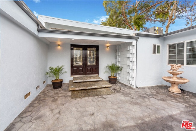 Building Photo - 3751 Scadlock Ln