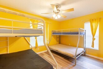 Building Photo - 4501 Treasure Cay Rd