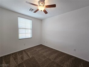 Building Photo - 7596 Peaceful Trellis Dr