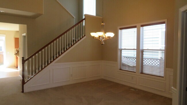 Foto del edificio - 7125 Axis St SE