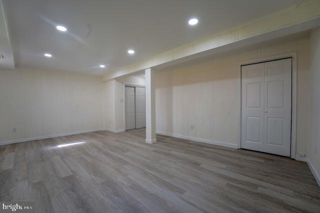 Foto del edificio - 8061 St Annes Ct