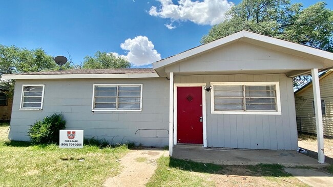 Foto del edificio - $0 First Month's Rent / $0 Deposit at Move-in
