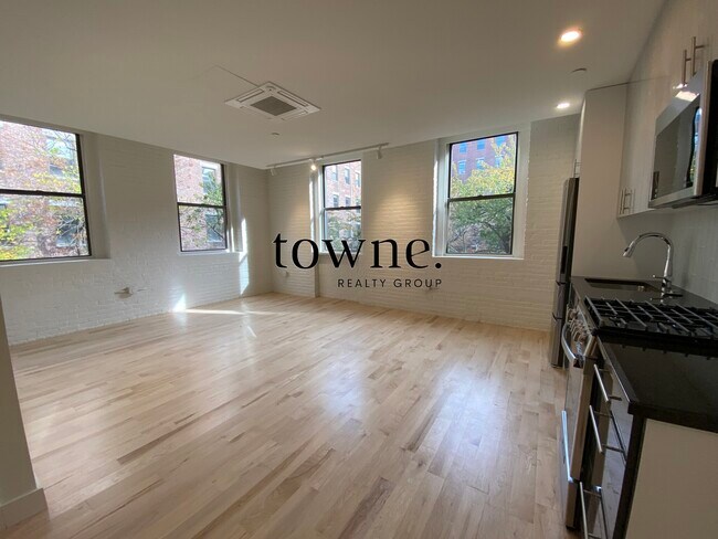 Foto del edificio - 790 Tremont St